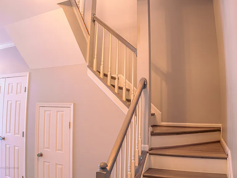21682 Kings Crossing Ter — Photo 11