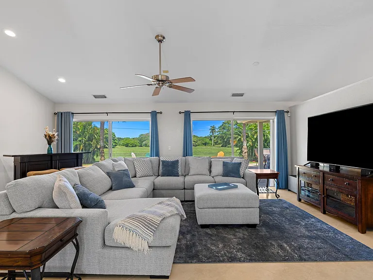 7598 Fairway Trl — Photo 5