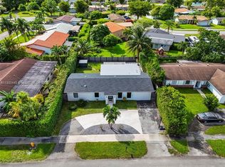 7434 SW 127th Ct #7434, Miami, FL 33183