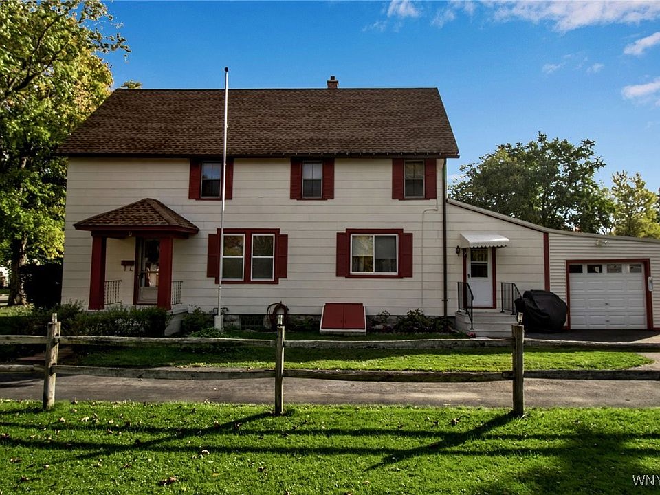 1st image of 9 Waltham Ave
