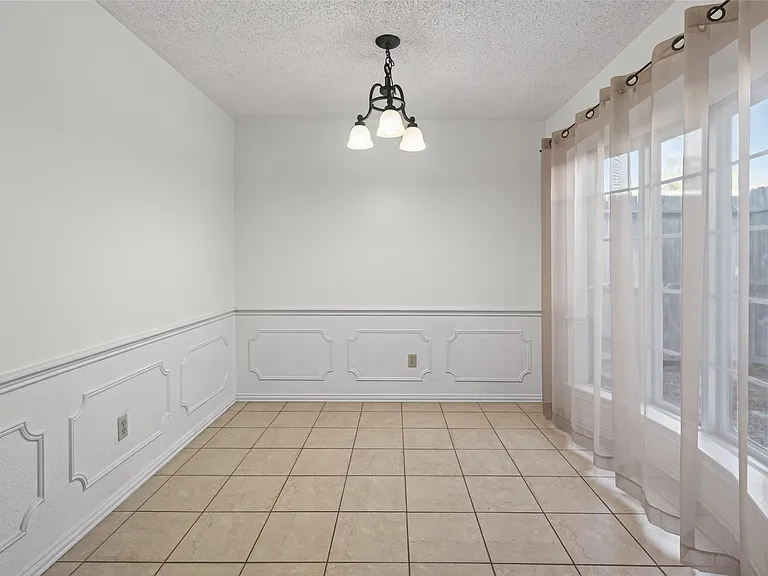 14381 Still Meadow Dr — Photo 18
