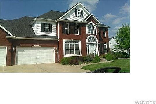 2nd image of 3567 Kelsey Ln