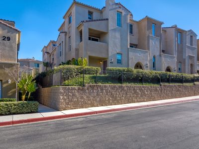 742 Almond Rd, San Marcos, CA, 92078