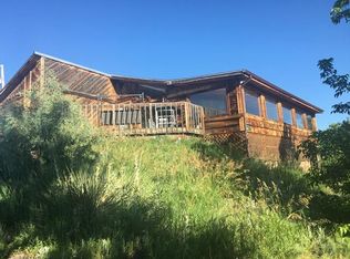8975 Columbine Rd, Beulah, CO 81023
