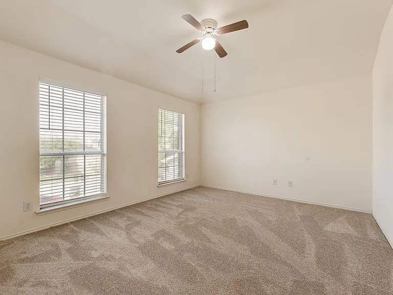 4241 Enchanted Rock Ln — Photo 11
