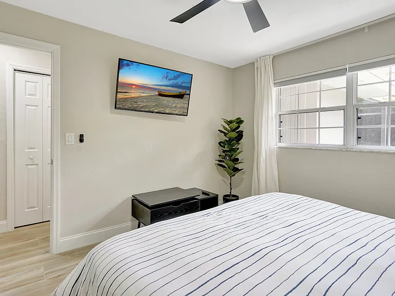 4117 SE 19th Ave #3 — Photo 13