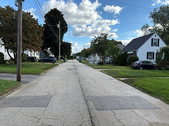 5th image of 63 Welfare Ave