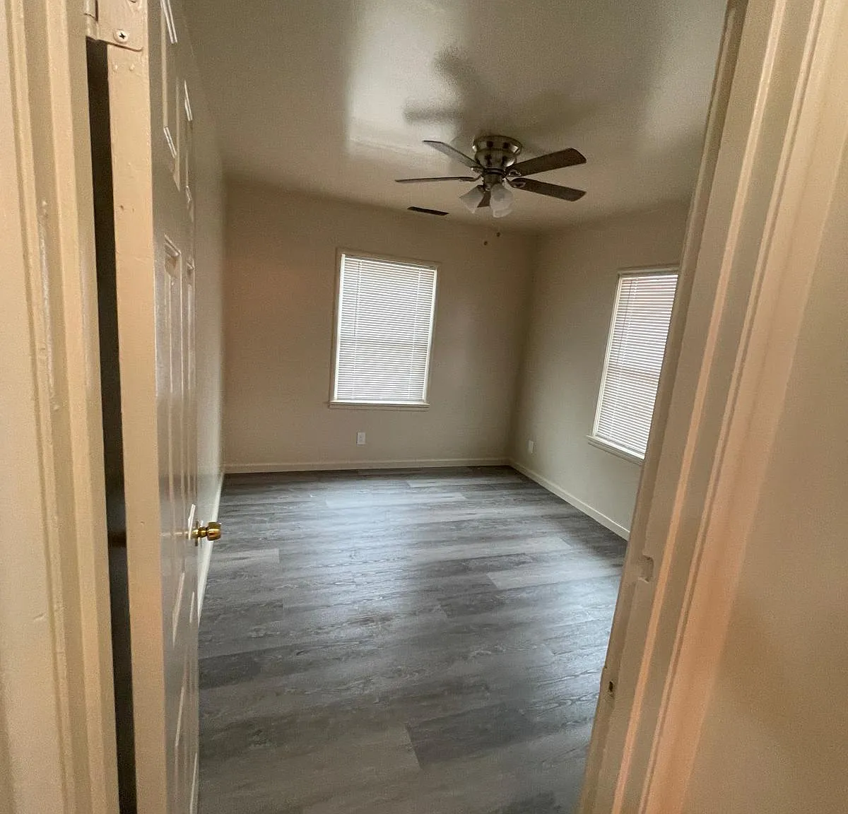 2 bed, 726 sqft, $1,750 — Photo 3