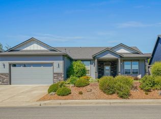 5639 Cinnamon Teal St SE, Salem, OR