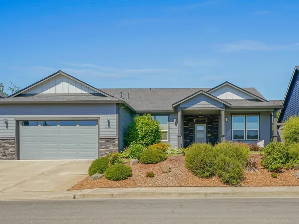 5639 Cinnamon Teal St SE, Salem, OR 97306