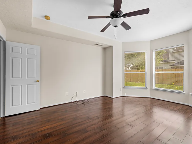 1111 Blue Leaf Dr — Photo 13