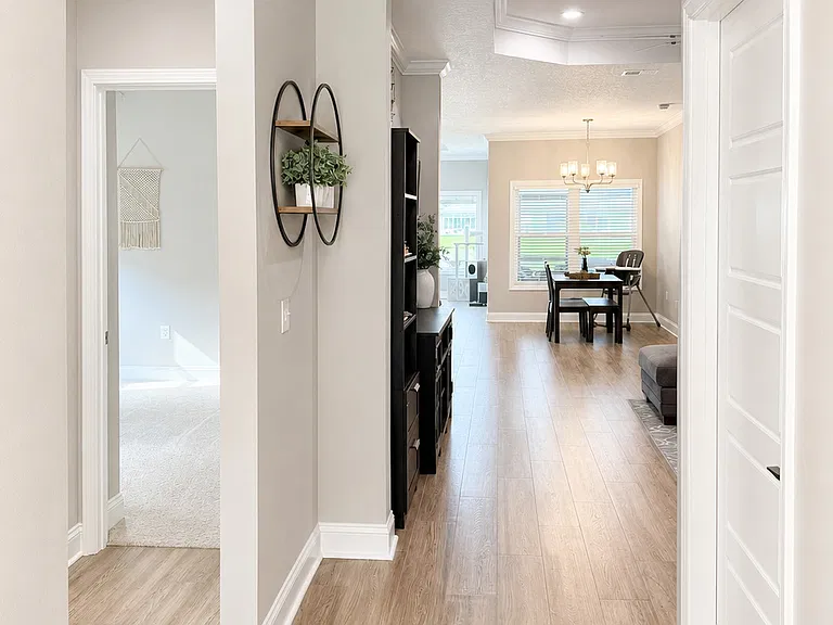 235 The Villas Way — Photo 3
