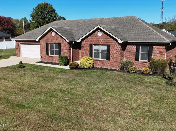 102 Sherman Oaks Dr, Coxs Creek, KY 40013