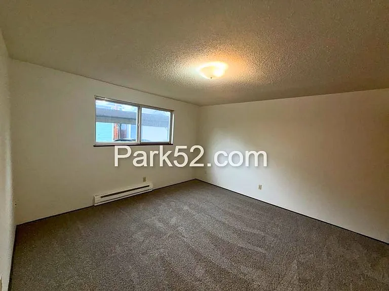 3111 N 26th St #4 — Photo 9