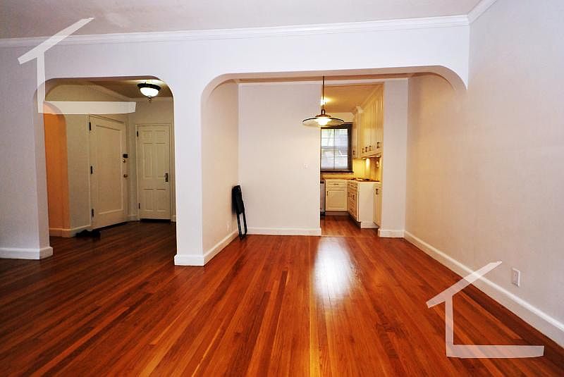 2nd image of 339 Tappan St APT 1D