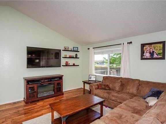 Family/Living Room
