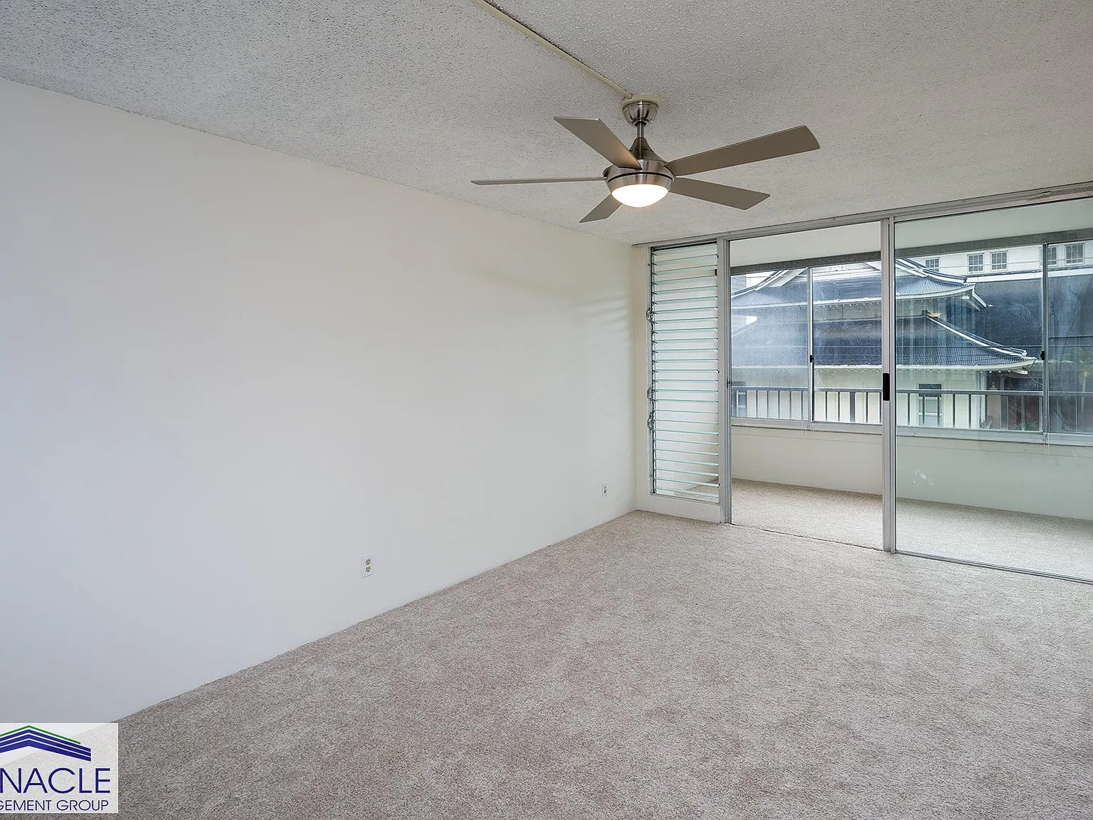 1 bed, 646 sqft, $1,900 — Photo 1