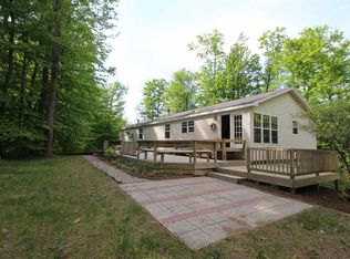 02430 Erickson Rd, Boyne City, MI 49712