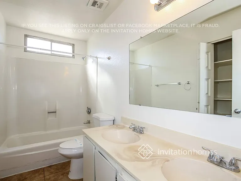 3520 W Banff Ln — Photo 17