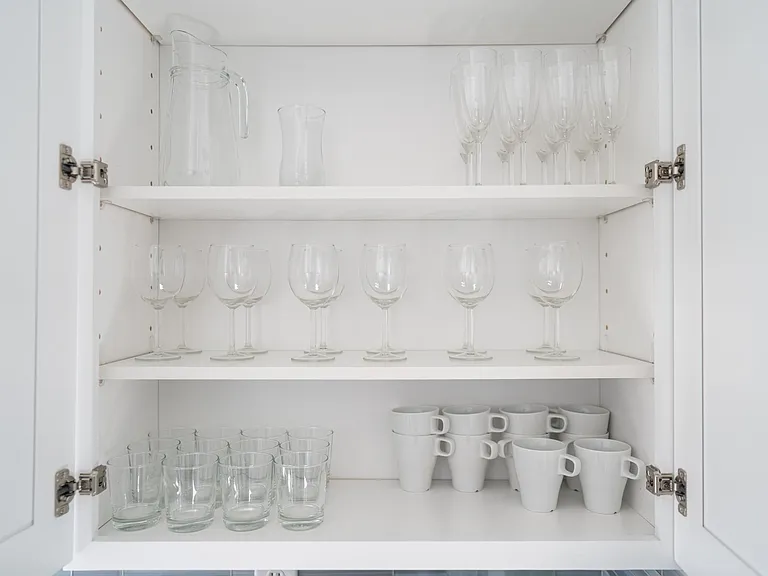 1507 S Roosevelt Ave — Photo 44