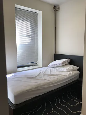 Rented by Meyerson Management | media 14