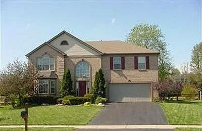 1st image of 7559 Kirkwood Dr