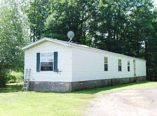 2527 State Route 7, Valley Falls, NY 12185