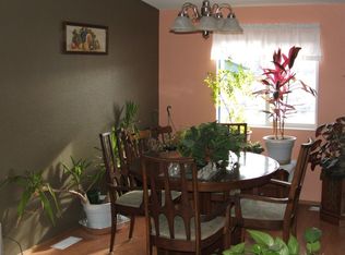 12938 SW Peninsula Dr, Crooked River Ranch, OR 97760