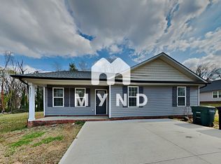 3221 Roberta Rd, Concord, NC 28027