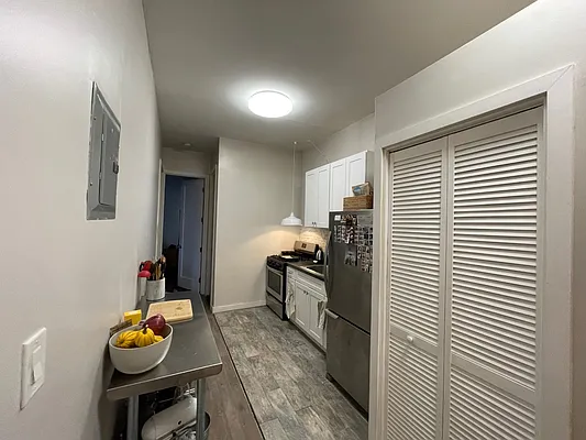 Rented by Corcoran | media 12