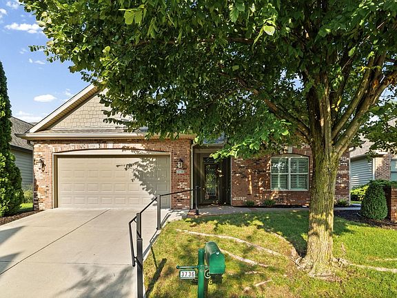 2nd image of 3736 Broadview Rd