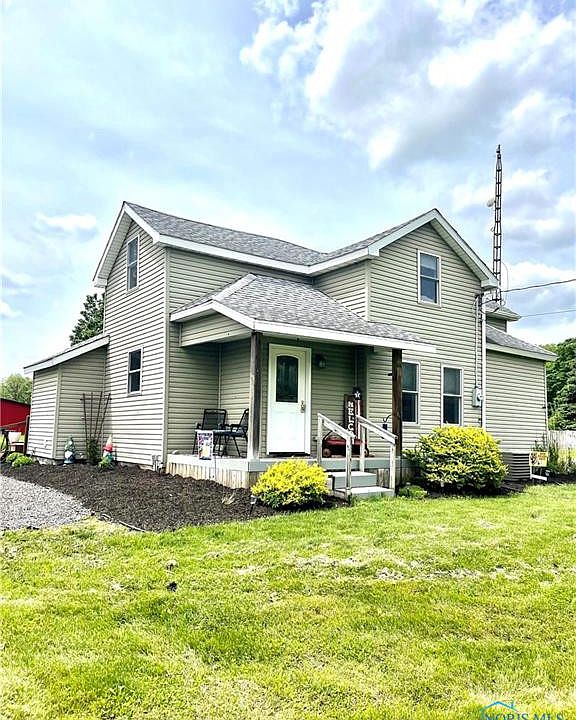 1st image of 8481 County Road 16