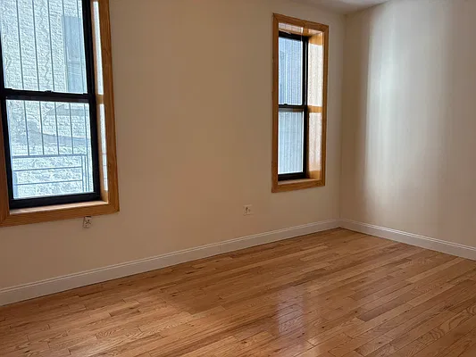 Rented by Legacy Realty Group NYC LLC | media 4