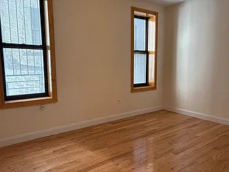 Rented by Legacy Realty Group NYC LLC