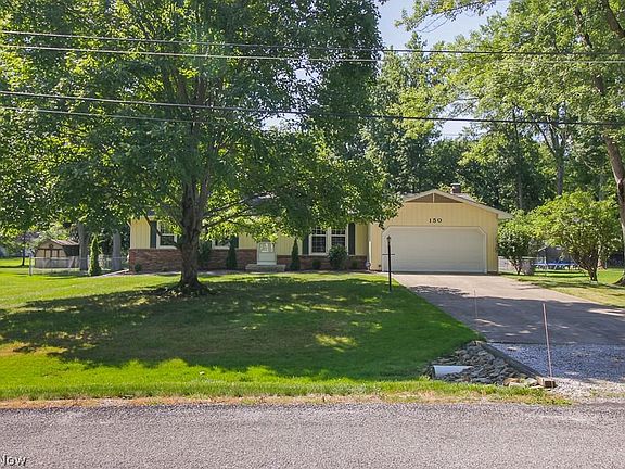 2nd image of 150 Kenwick Dr