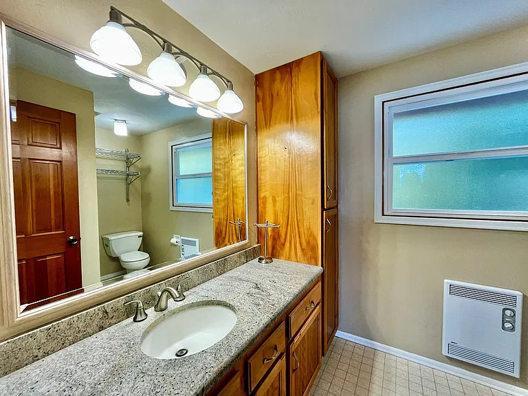 1912 NW Lutes Rd — Photo 17