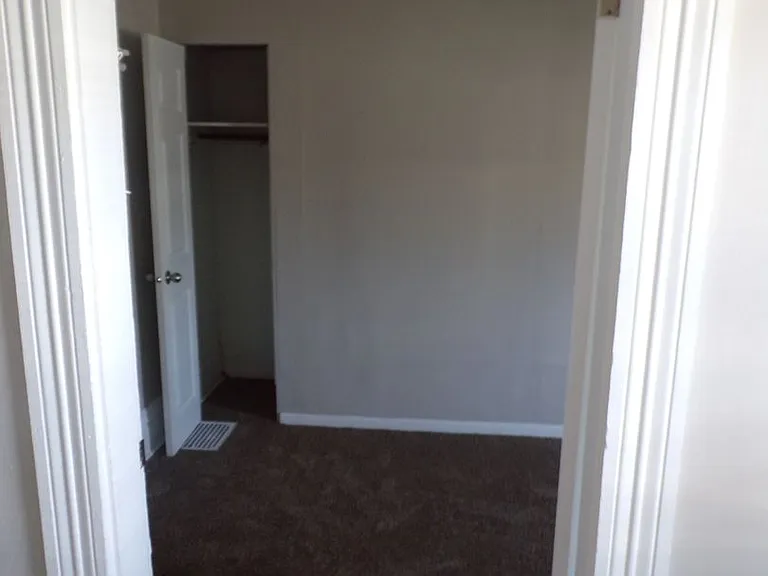 505 N Main St — Photo 14