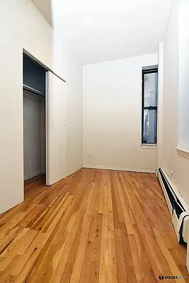 Rented by Owner | media 21