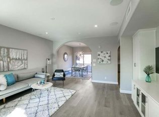 3935 E Rough Rider Rd UNIT 1338, Phoenix, AZ 85050