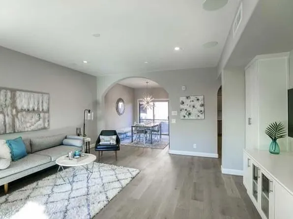 3935 E Rough Rider Rd Unit 1338, Phoenix, AZ 85050
