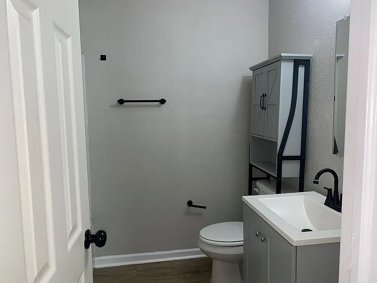 2016 Magnolia Dr — Photo 17