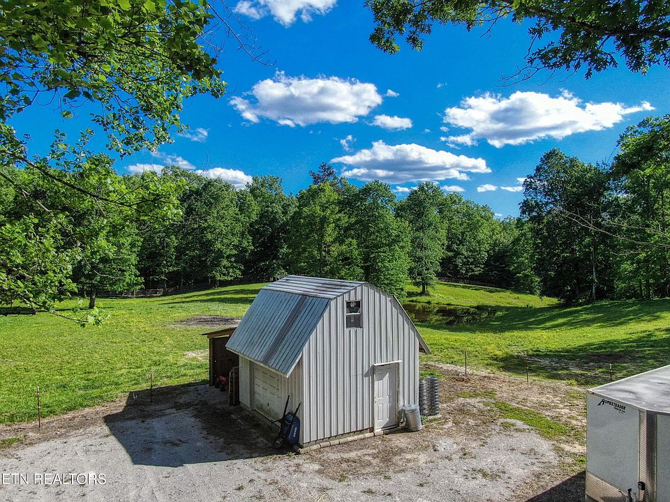 31st image of 3516 Leatherwood Ford Rd