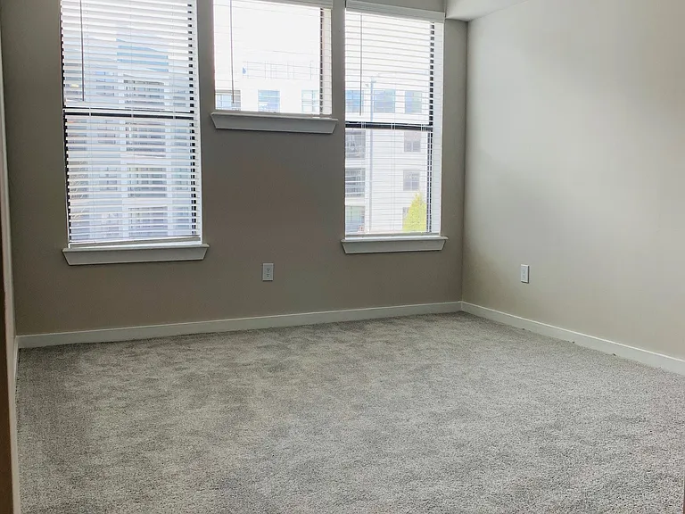 West Inman Lofts — Photo 49