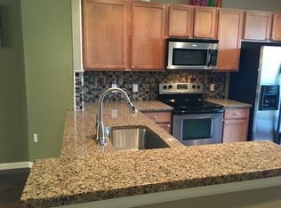 13470 Via Varra, Broomfield, CO 80020