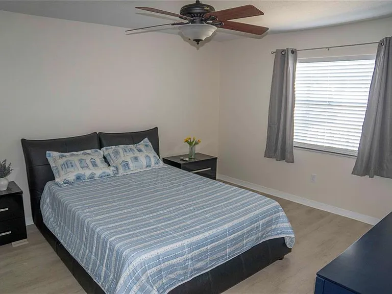 6940 Sunset Dr S #2D — Photo 14