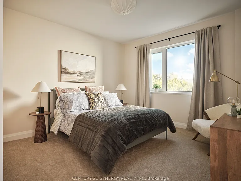 1088 Maritime Way #404 — Photo 16
