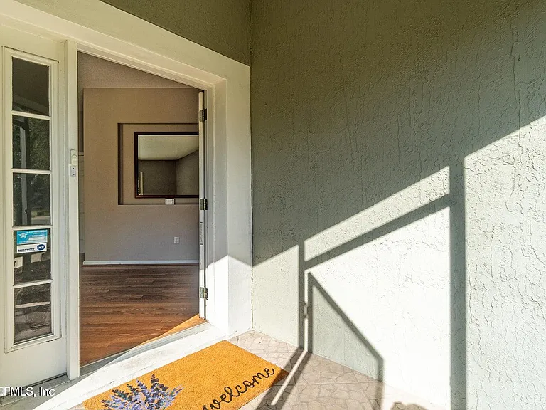 1325 Fairway Village Dr — Photo 18