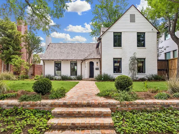 2243 Robinhood St, Houston, TX 77005