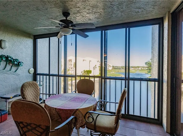 4210 Steamboat Bnd APT 405, Fort Myers, FL 33919