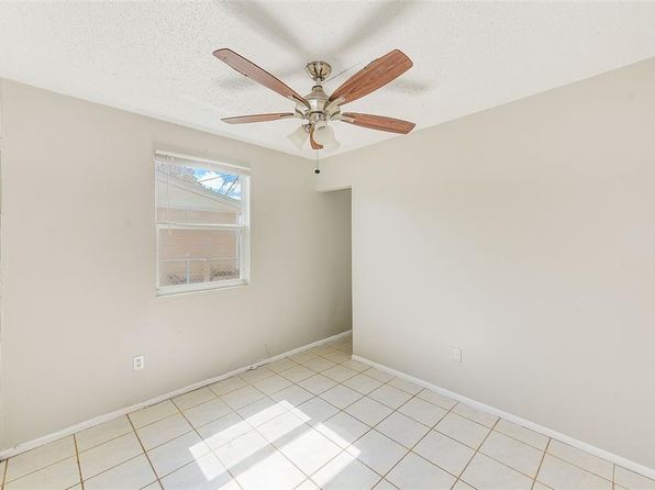 tampa-florida-82049662 picture